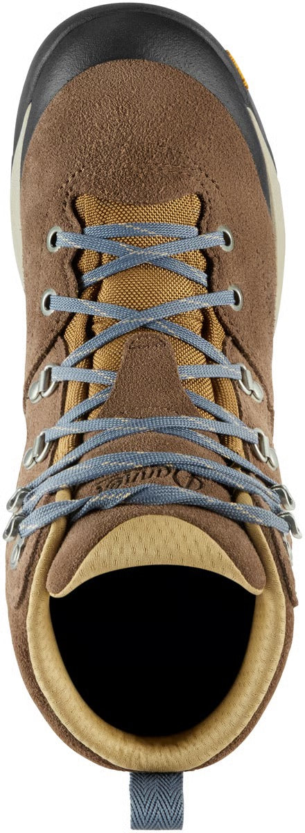 Danner Women's Inquire Mid 5"