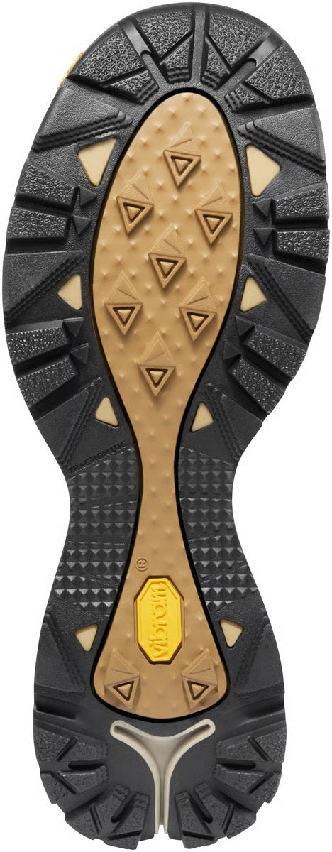 Danner Women's Inquire Mid 5"