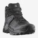 Salomon Men's X Ultra 5 Mid GTX
