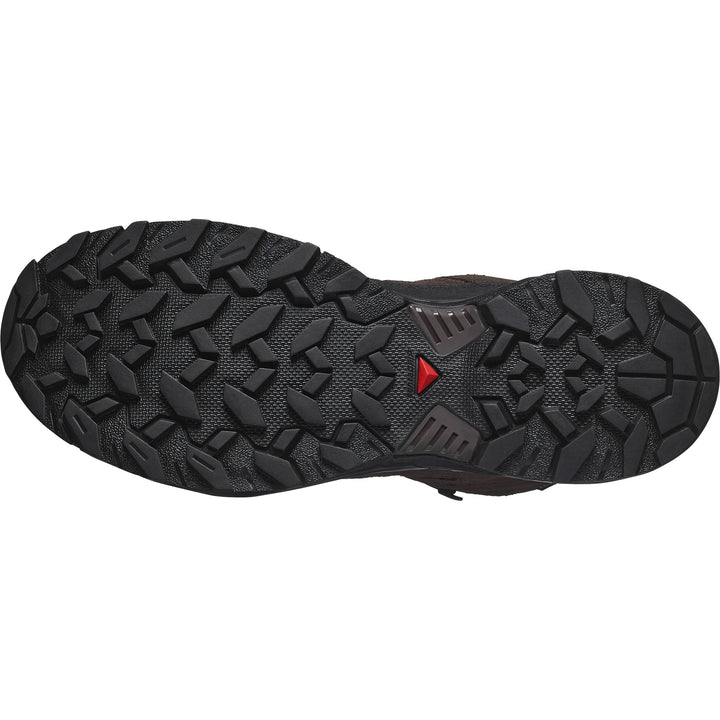 Salomon Men's X Ultra 360 LTR Mid GTX