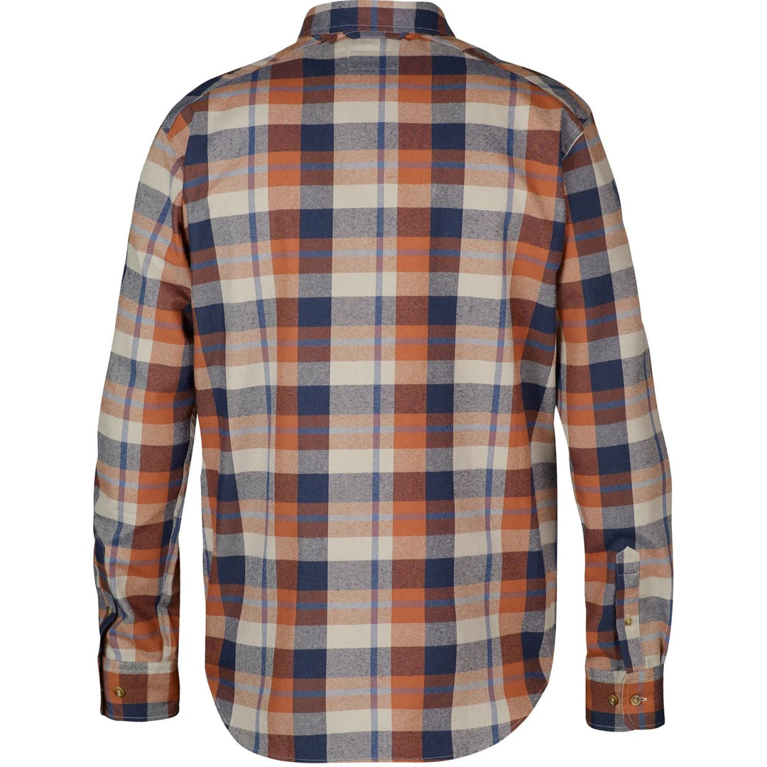 Fjallraven Fjallgmim Relaxed Shirt