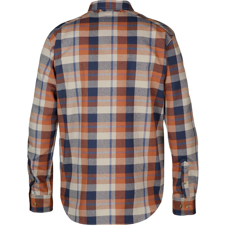 Fjallraven Fjallgmim Relaxed Shirt