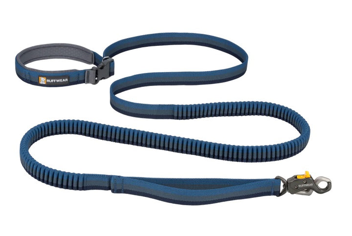 RUFFWEAR Roamer Dog Leash