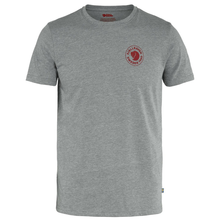 Fjallraven Men's 1960 Logo T-Shirt