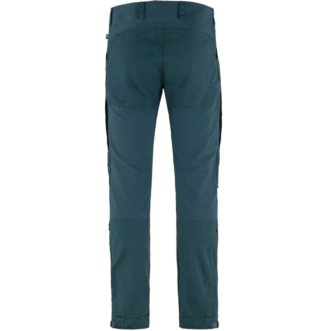 Fjallraven Men's Keb Trousers
