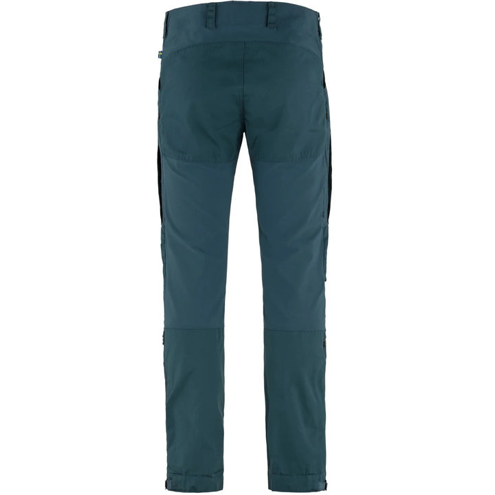 Fjallraven Men's Keb Trousers