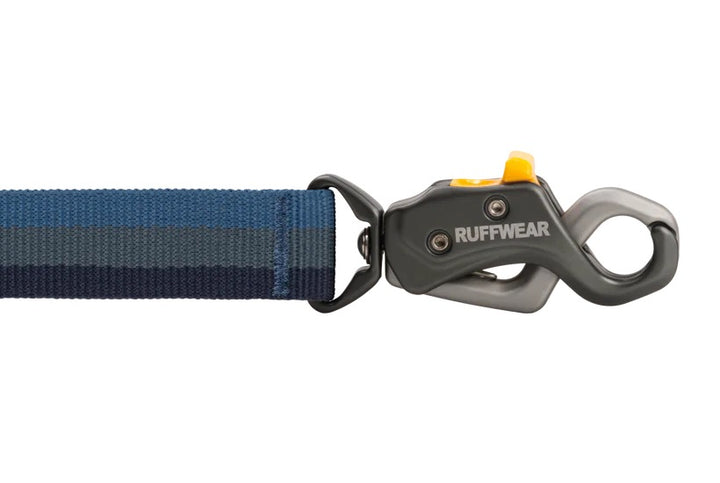 RUFFWEAR Roamer Dog Leash
