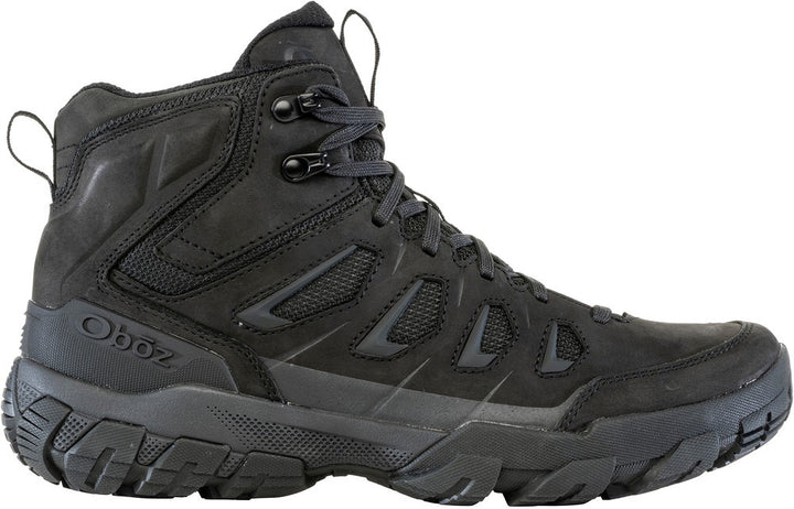 Oboz Men's Sawtooth X Mid