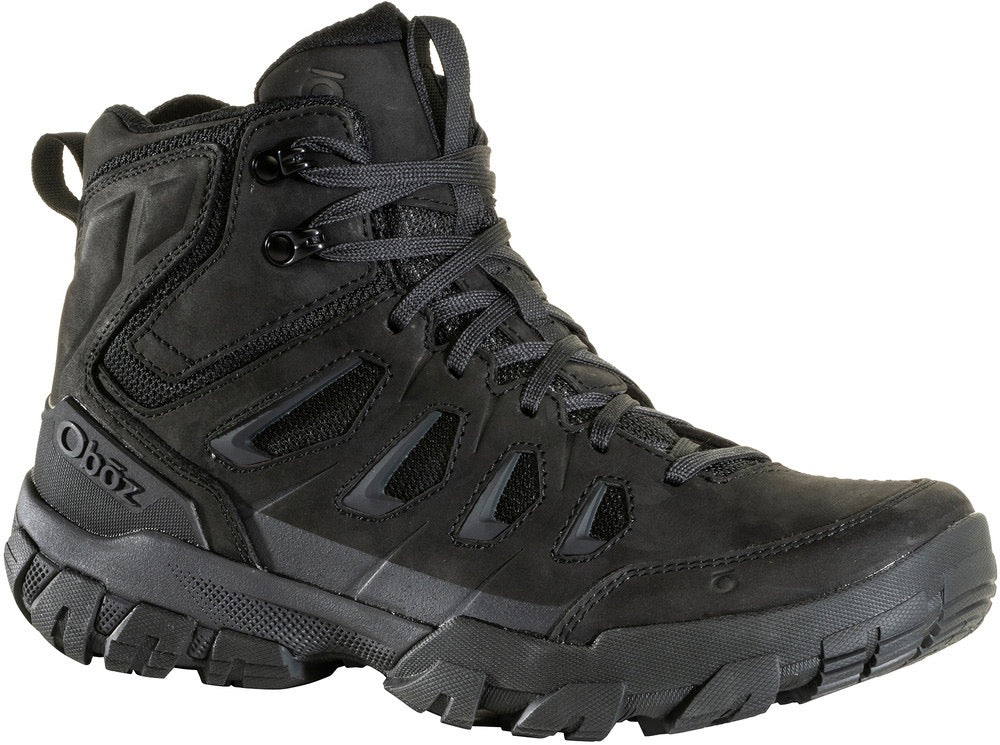 Oboz Men's Sawtooth X Mid