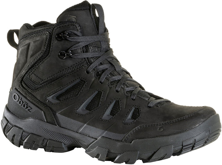 Oboz Men's Sawtooth X Mid