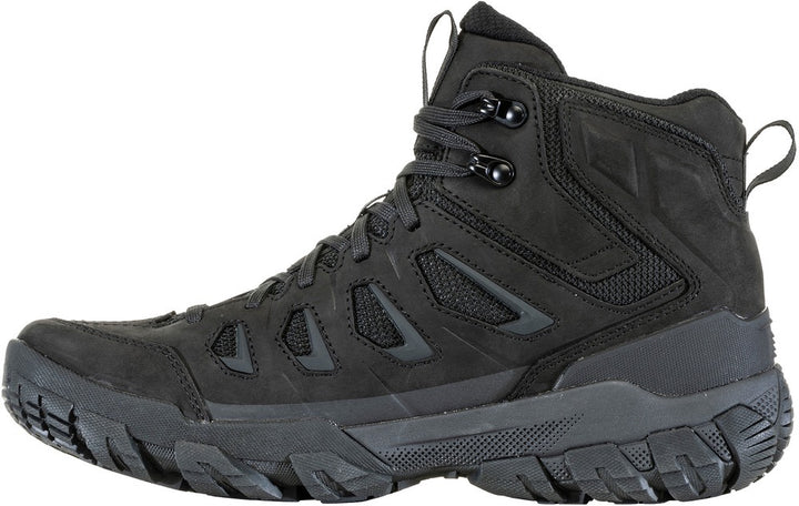 Oboz Men's Sawtooth X Mid