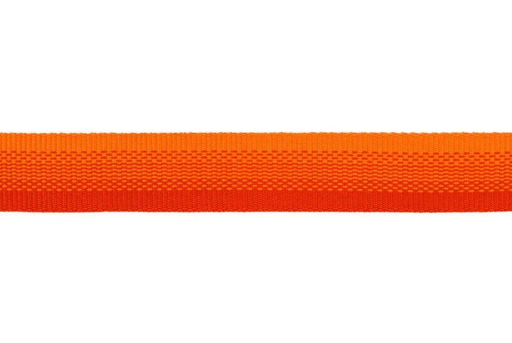 RUFFWEAR Front Range Dog Leash