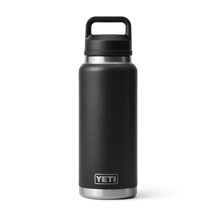 YETI Rambler 36oz. Bottle Chug Cap