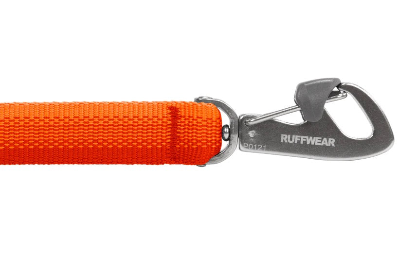 RUFFWEAR Front Range Dog Leash