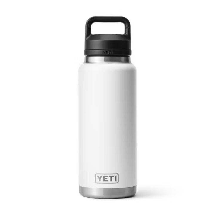 YETI Rambler 36oz. Bottle Chug Cap