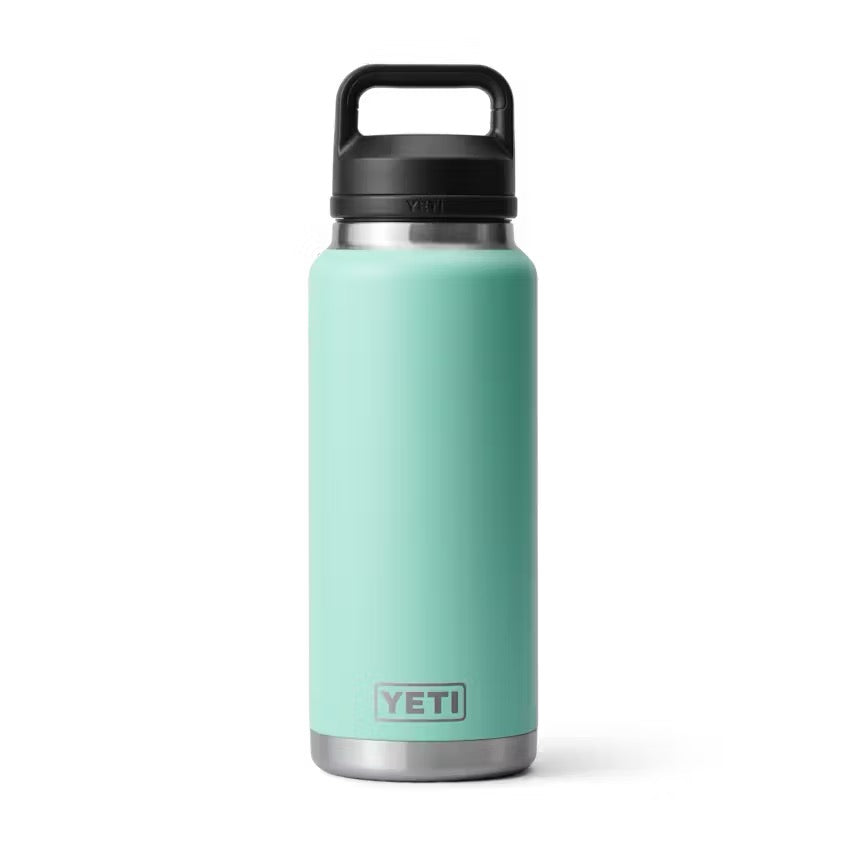 YETI Rambler 36oz. Bottle Chug Cap
