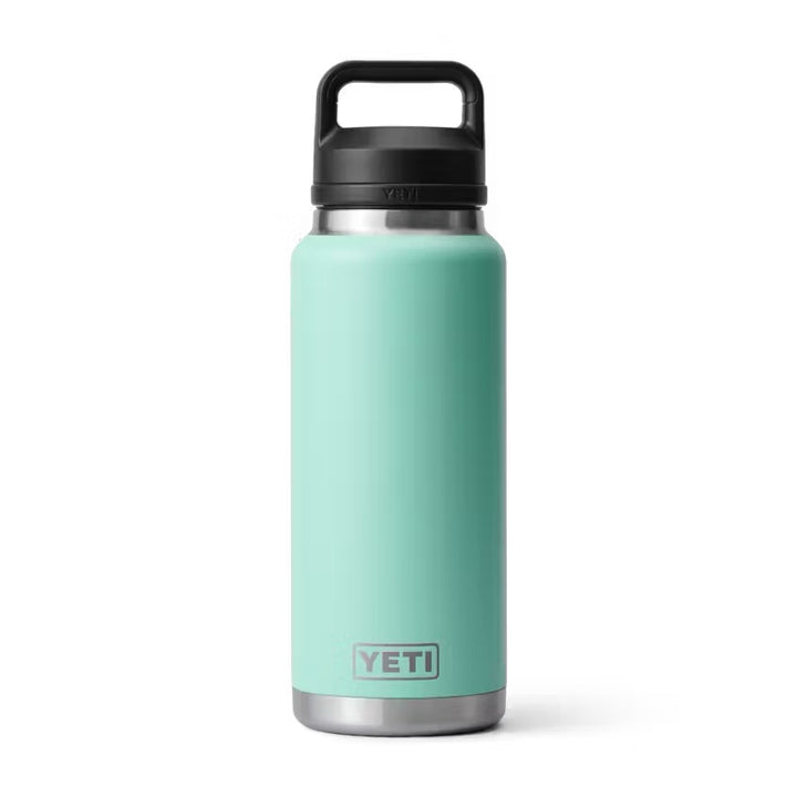 YETI Rambler 36oz. Bottle Chug Cap