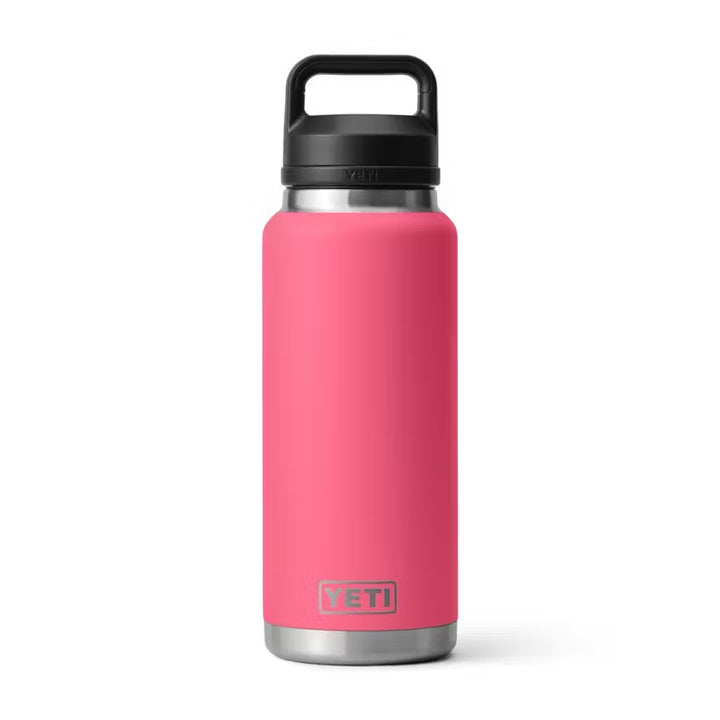 YETI Rambler 36oz. Bottle Chug Cap