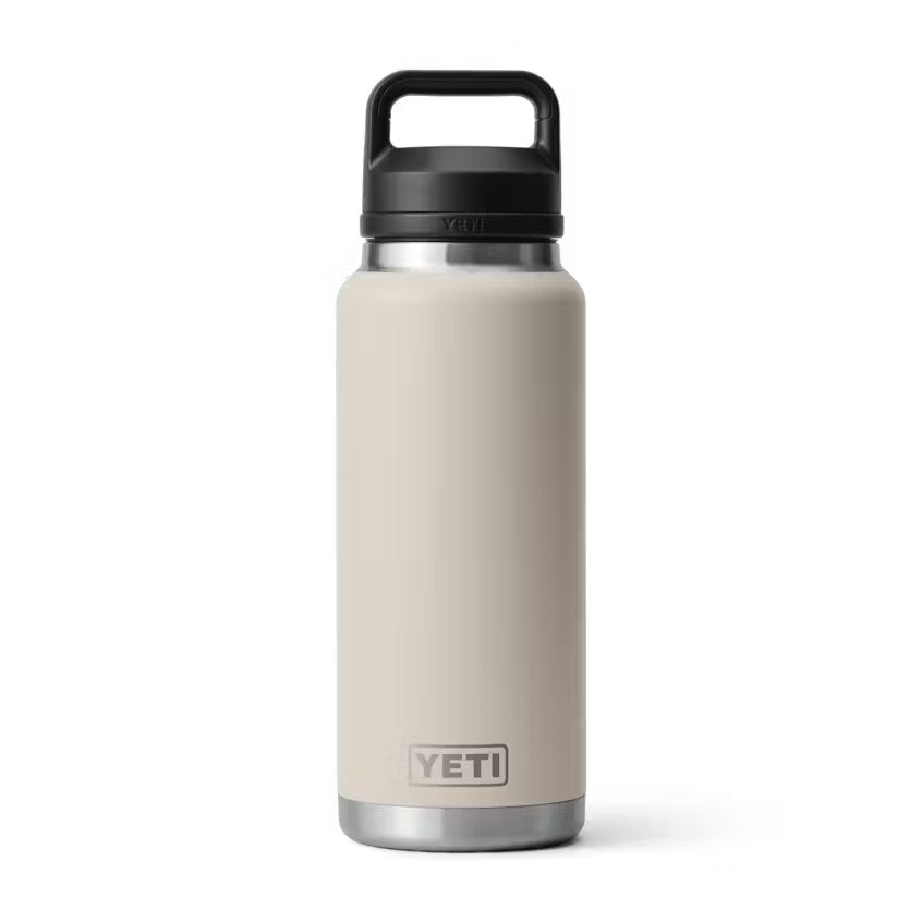 YETI Rambler 36oz. Bottle Chug Cap
