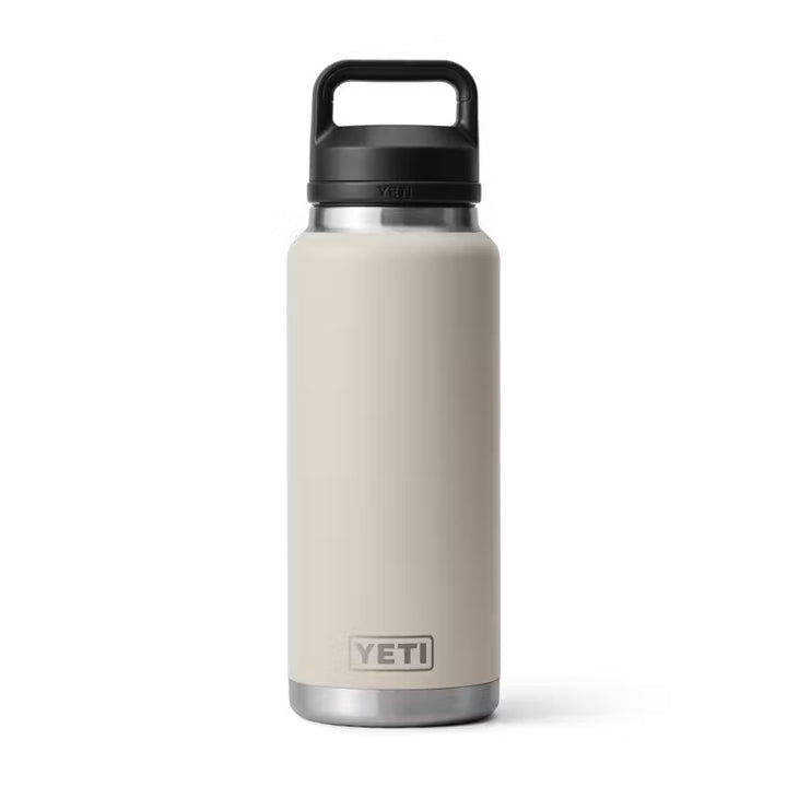 YETI Rambler 36oz. Bottle Chug Cap