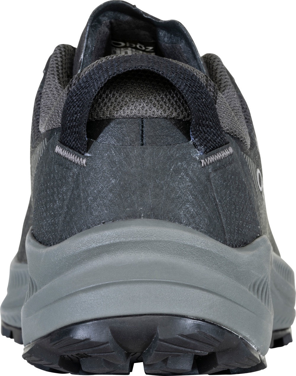 Oboz Men's Katabatic LT Low GTX Waterproof