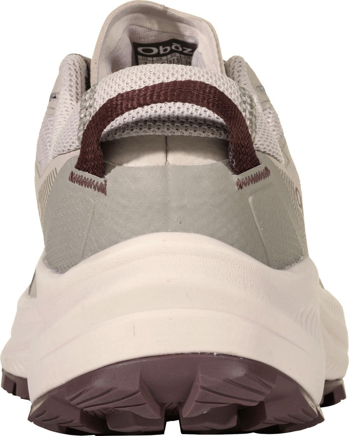 Oboz Women's Katabatic LT Low GTX Waterproof