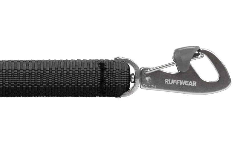 RUFFWEAR Front Range Dog Leash