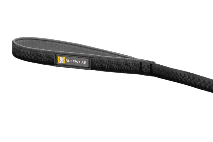 RUFFWEAR Front Range Dog Leash