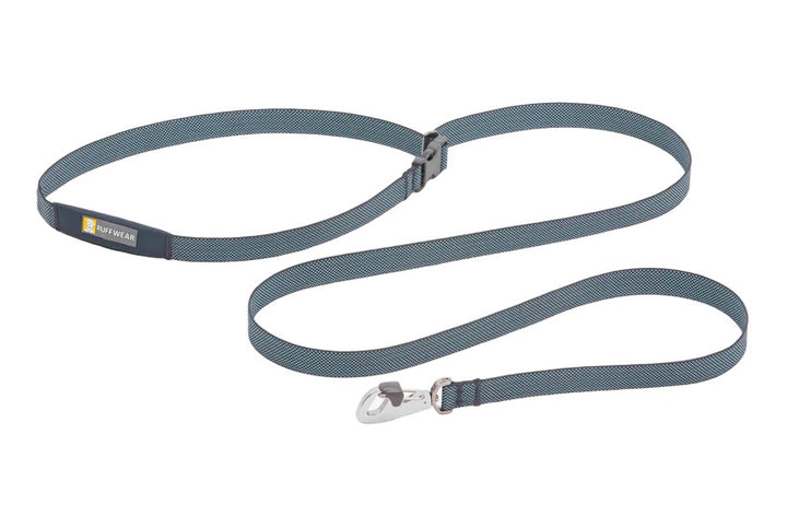 RUFFWEAR Flagline Dog Leash