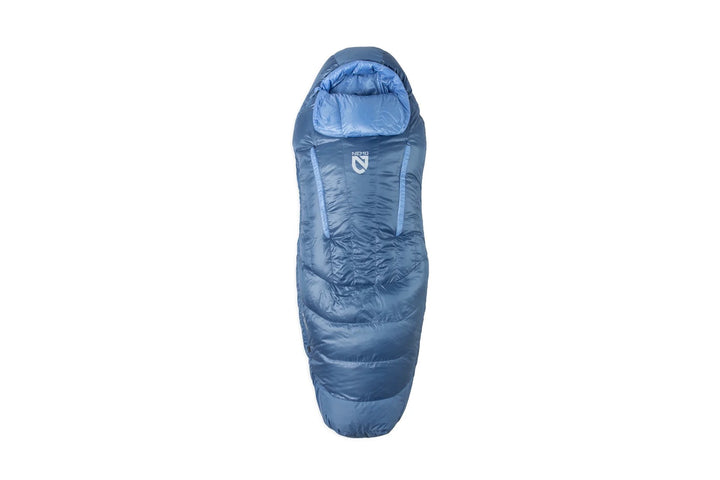 Nemo Equipment Disco 30 Women's Down Sleeping Bag