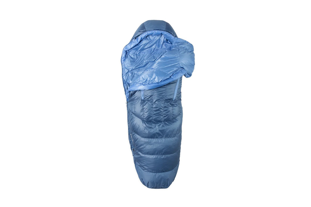 Nemo Equipment Disco 30 Women's Down Sleeping Bag