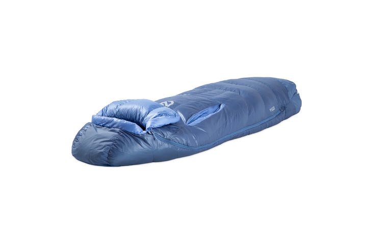 Nemo Equipment Disco 30 Women's Down Sleeping Bag