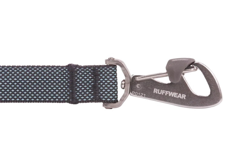 RUFFWEAR Flagline Dog Leash