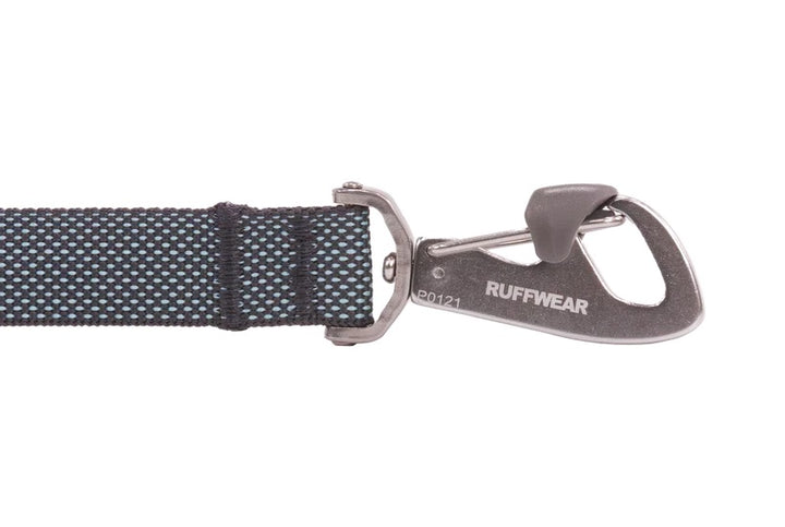 RUFFWEAR Flagline Dog Leash