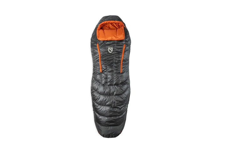 Nemo Equipment Men's Disco 30 Down Sleeping Bag