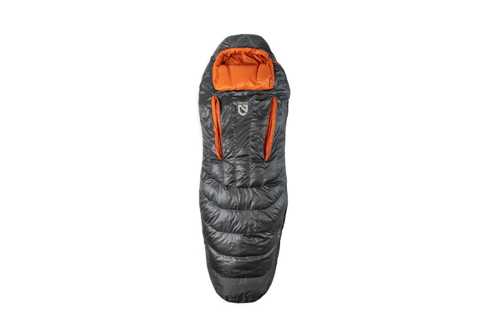 Nemo Equipment Men's Disco 30 Down Sleeping Bag