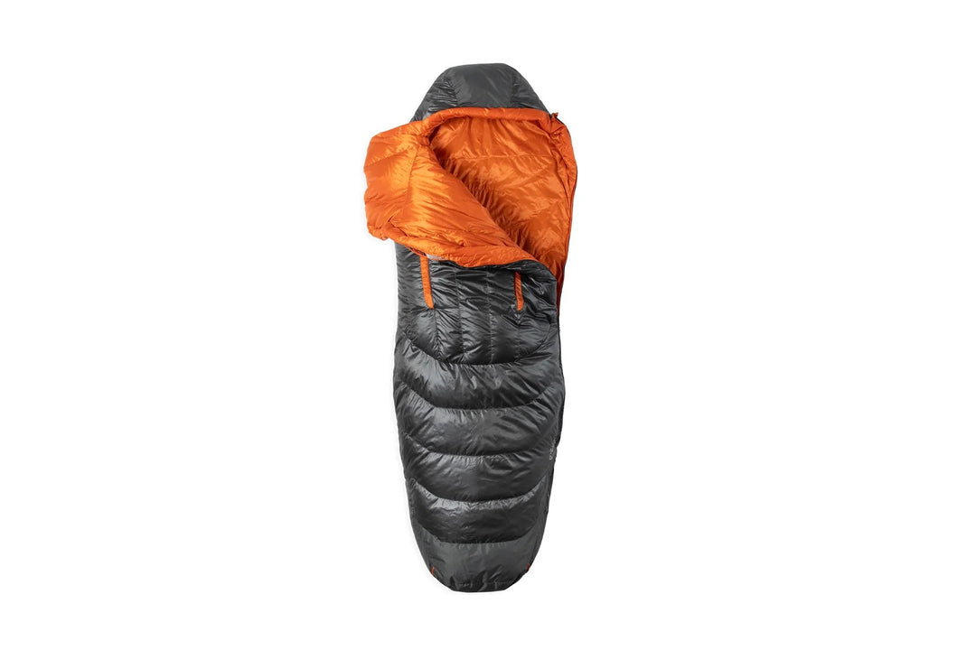 Nemo Equipment Men's Disco 30 Down Sleeping Bag