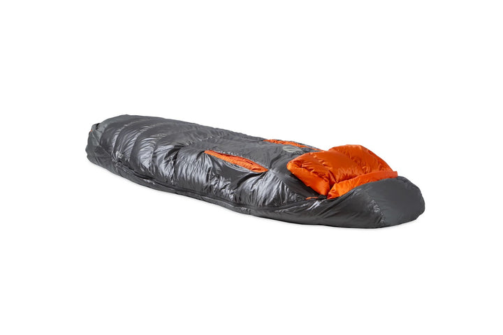 Nemo Equipment Men's Disco 30 Down Sleeping Bag