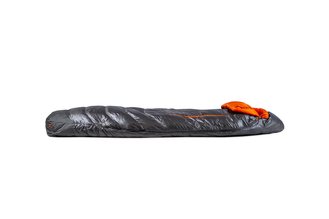 Nemo Equipment Men's Disco 30 Down Sleeping Bag