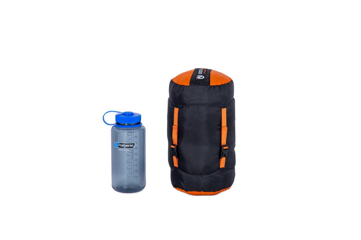 Nemo Equipment Men's Disco 30 Down Sleeping Bag