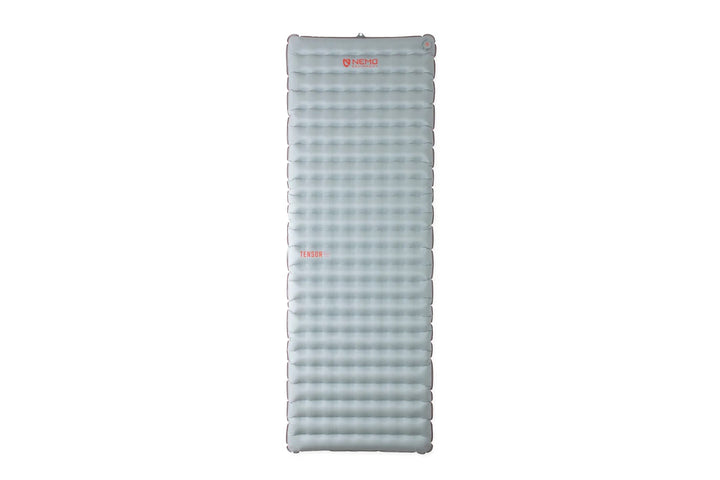Nemo Equipment Tensor Sleeping Pad