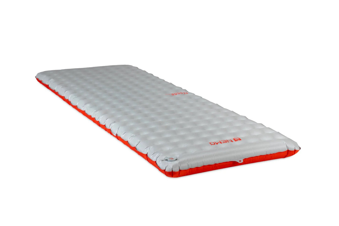 Nemo Equipment Tensor Sleeping Pad