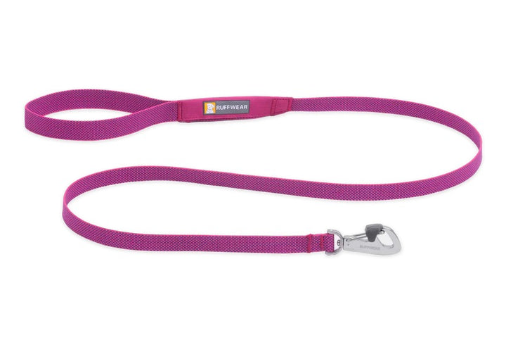 RUFFWEAR Hi & Light Dog Leash