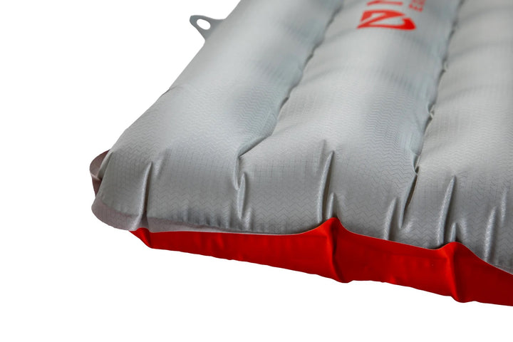 Nemo Equipment Tensor Sleeping Pad