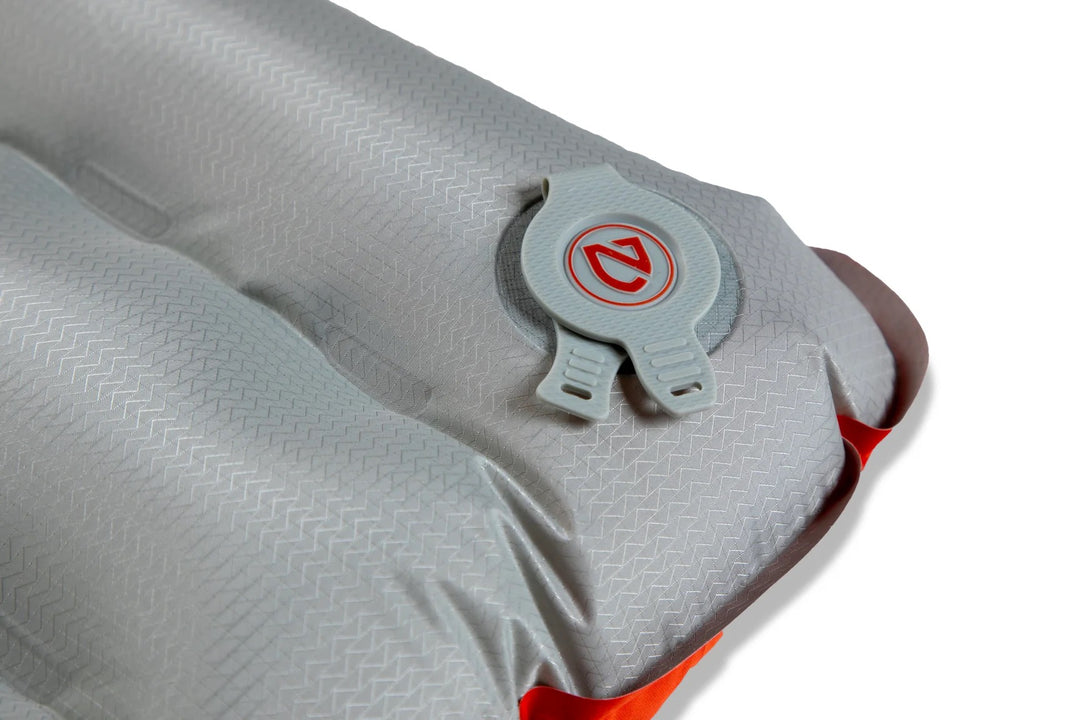 Nemo Equipment Tensor Sleeping Pad
