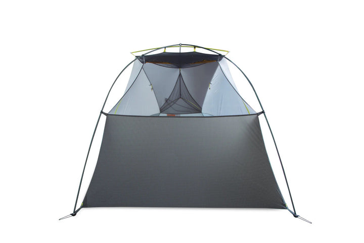 Nemo Equipment Dragonfly OSMO Ultralight Backpacking Tent