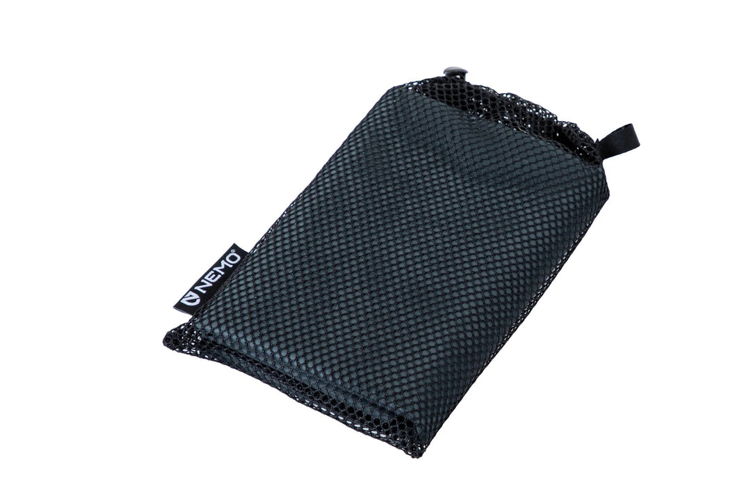 Nemo Equipment Dragonfly Footprint