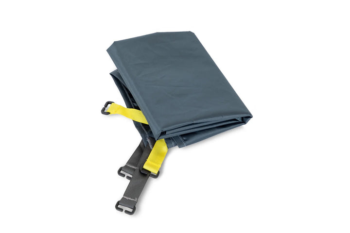 Nemo Equipment Dragonfly Footprint