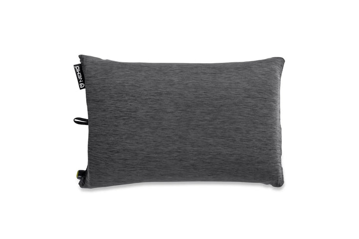 Nemo Equipment Fillo Backpacking and Camping Pillow