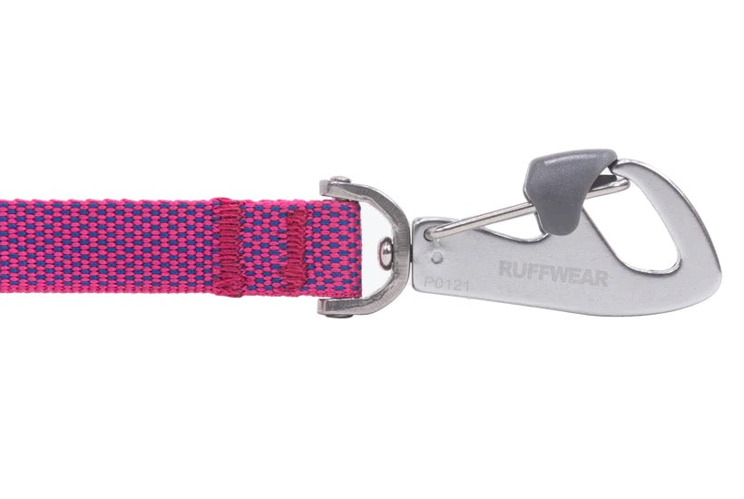 RUFFWEAR Hi & Light Dog Leash